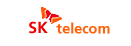 sk telecom