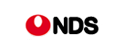 NDS