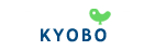 KYOBO