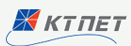 KTNET