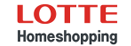 LOTTE HOMESHOPPING