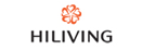 HILIVING