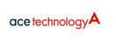 ace techololgyA