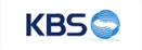 KBS