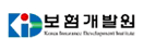보험개발원