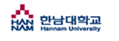 한남대학교