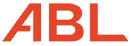 ABL