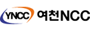 여천NCC