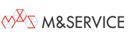 M&SERVICE