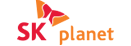 SK PLANET