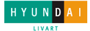 현대 LIVART