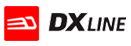 DX LINE