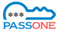 passone 로고