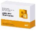 PacketGo