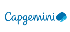 capgemini