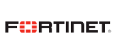 fortinet