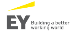 EY