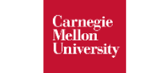 Carnegie mellon university