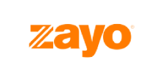 ZAYO