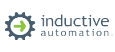 inductive