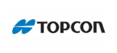 TOPCON