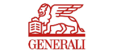 GENERALI