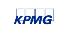 KPMG