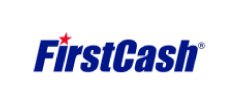 FirstCash