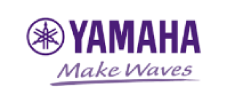 YMAMHA